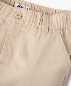 PANTALON GAJ 25WALSAS 25WALSAS